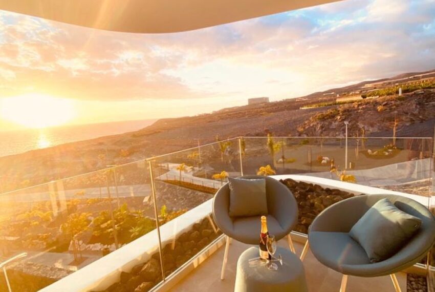 villa-for-sale-in-spain--tr-2709-65c3798fa7258-720