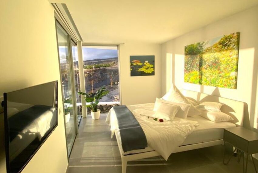 villa-for-sale-in-spain--tr-2709-65c379912addc-720
