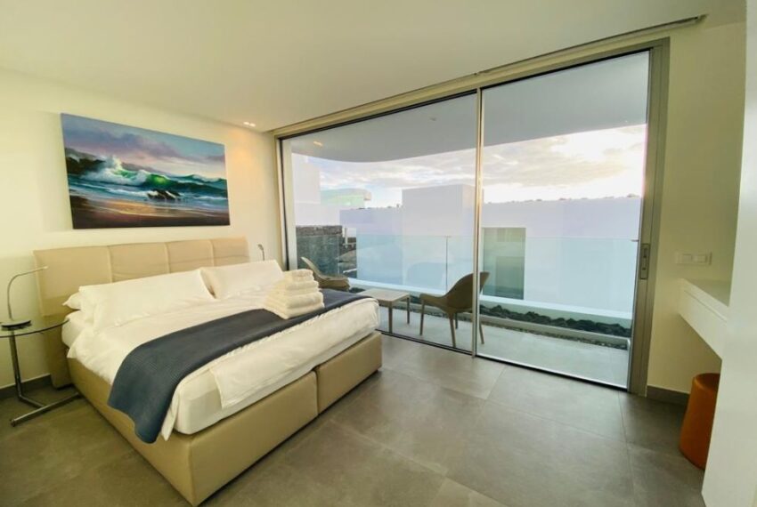 villa-for-sale-in-spain--tr-2709-65c37991d7ee1-720