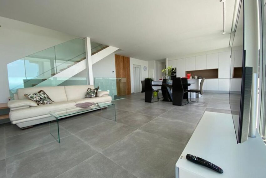 villa-for-sale-in-spain--tr-2709-65c379926e7bc-720