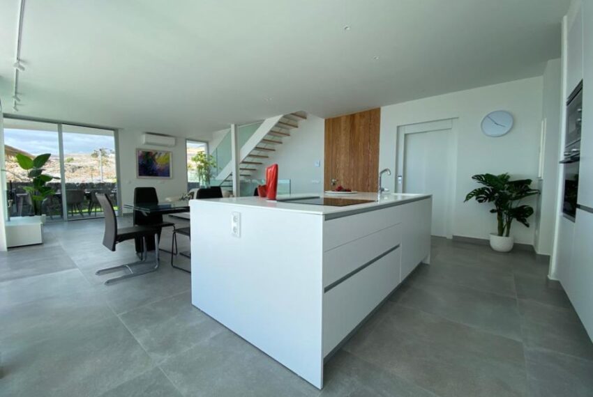 villa-for-sale-in-spain--tr-2709-65c3799328923-720