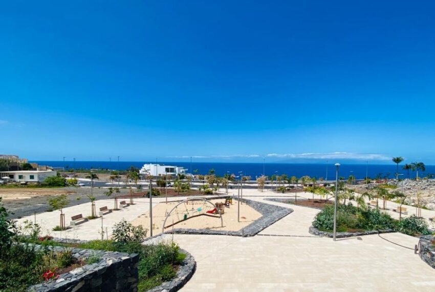 villa-for-sale-in-spain--tr-2709-65c37993caa97-720