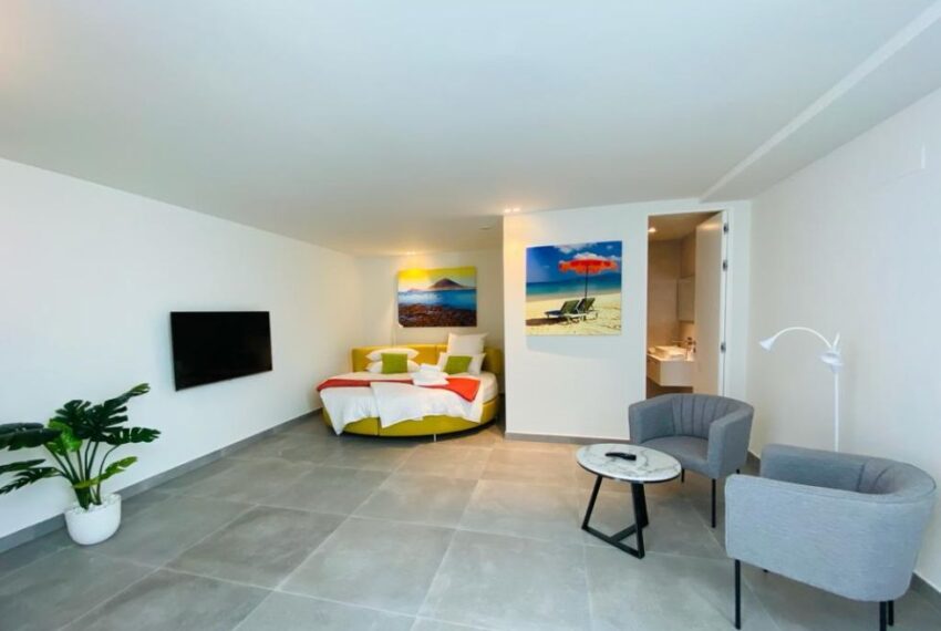 villa-for-sale-in-spain--tr-2709-65c379945964c-720