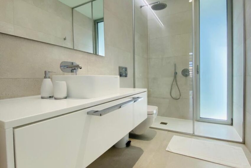 villa-for-sale-in-spain--tr-2709-65c3799500491-720