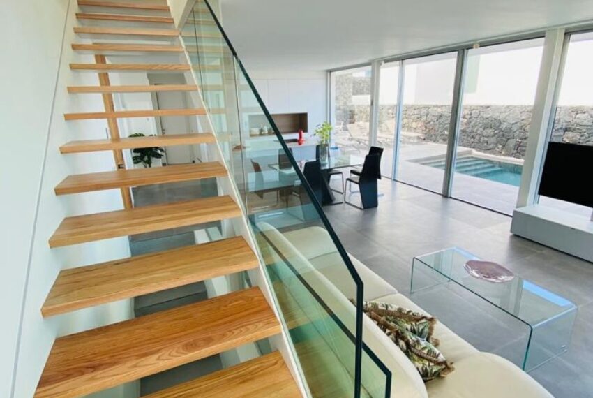 villa-for-sale-in-spain--tr-2709-65c37996cfe74-720