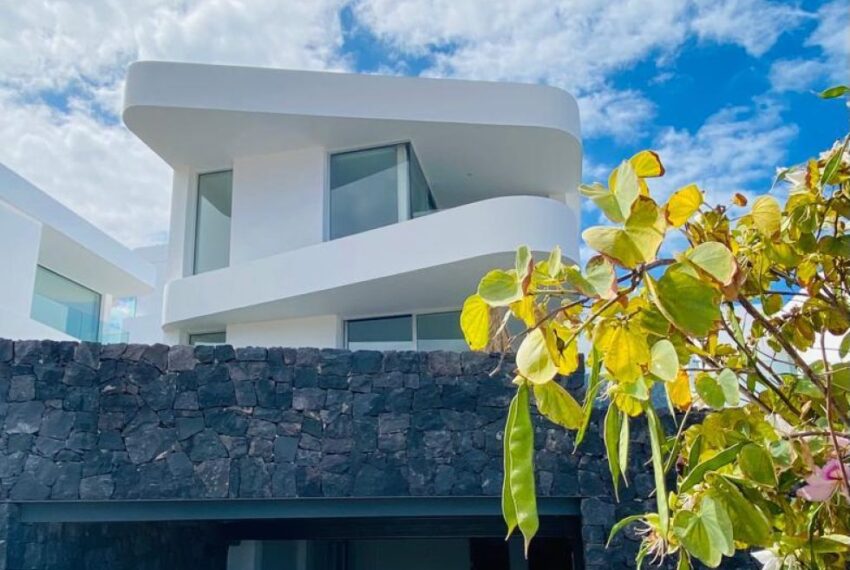 villa-for-sale-in-spain--tr-2709-65c37997a81a6-720