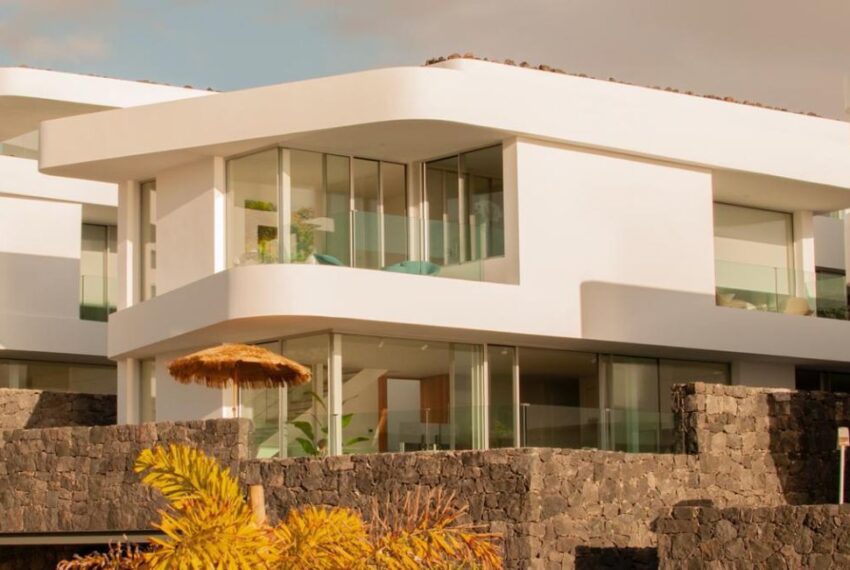 villa-for-sale-in-spain--tr-2709-65c37998720e1-720