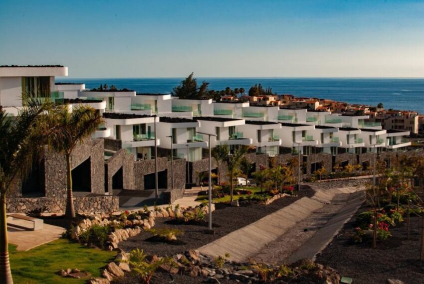 villa-for-sale-in-spain--tr-2709-65c379998c85a-720