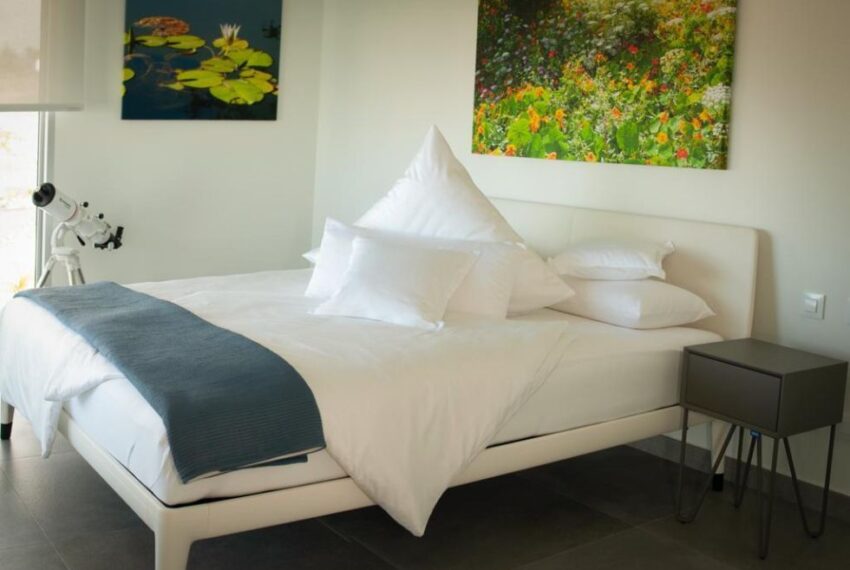 villa-for-sale-in-spain--tr-2709-65c3799b68142-720