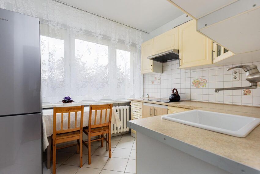 IMG_4099-Edit (Copy)