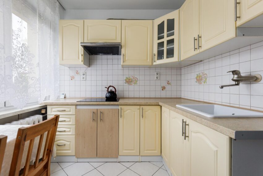 IMG_4103-Edit (Copy)