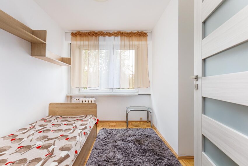 IMG_4112-Edit (Copy)