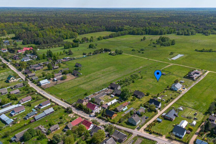 DJI_0164-HDR (Copy)