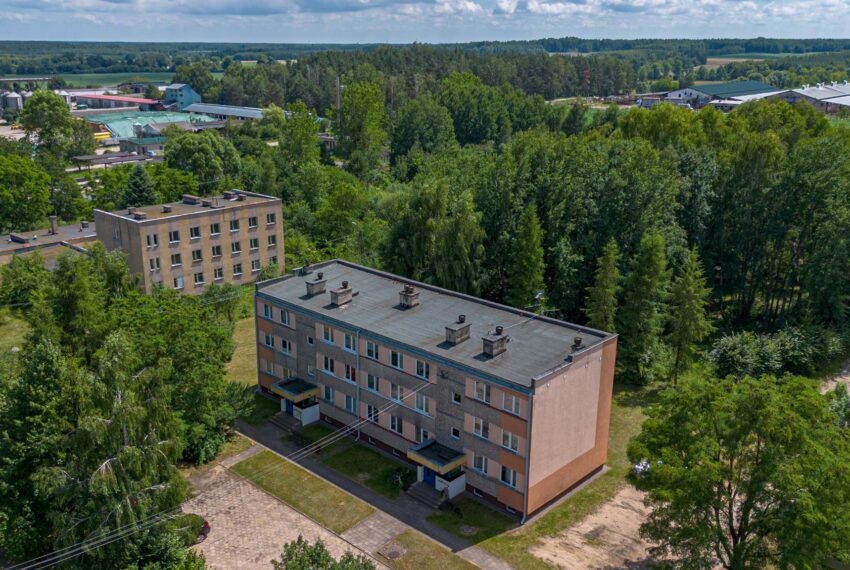 DJI_0323-HDR (Copy)