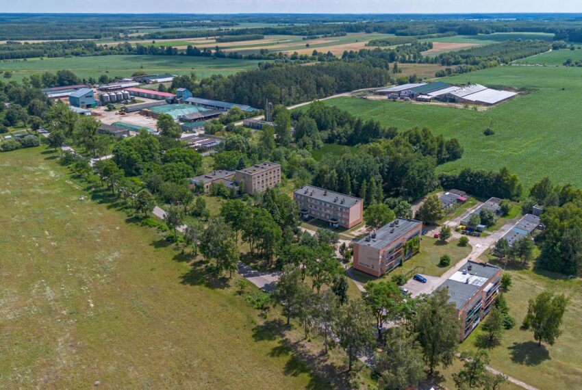 DJI_0332-HDR (Copy)