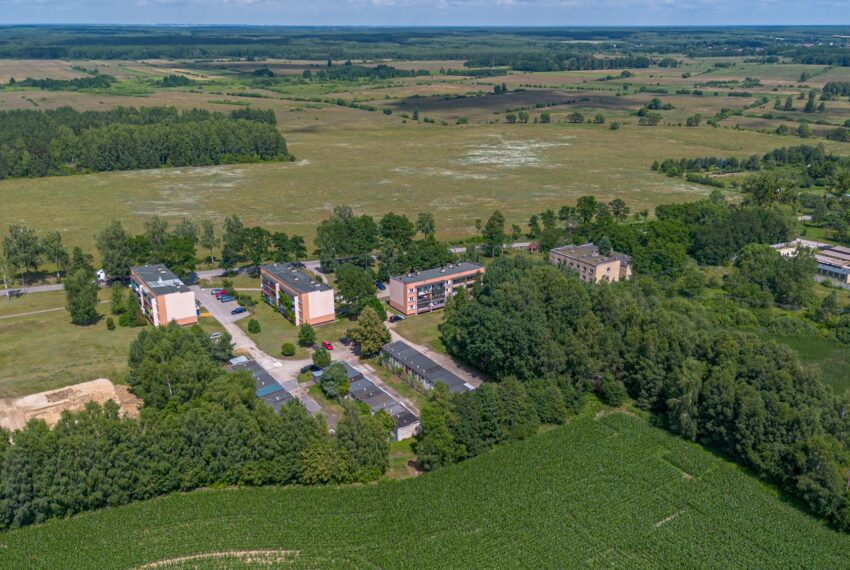 DJI_0335-HDR (Copy)
