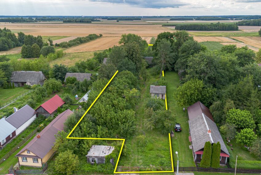 DJI_0641-HDR (Copy)