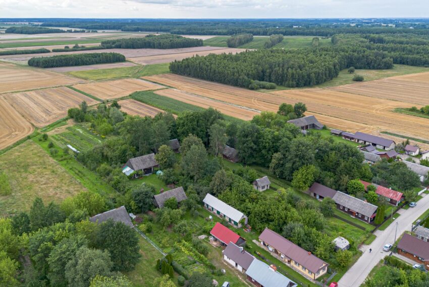 DJI_0644-HDR (Copy)