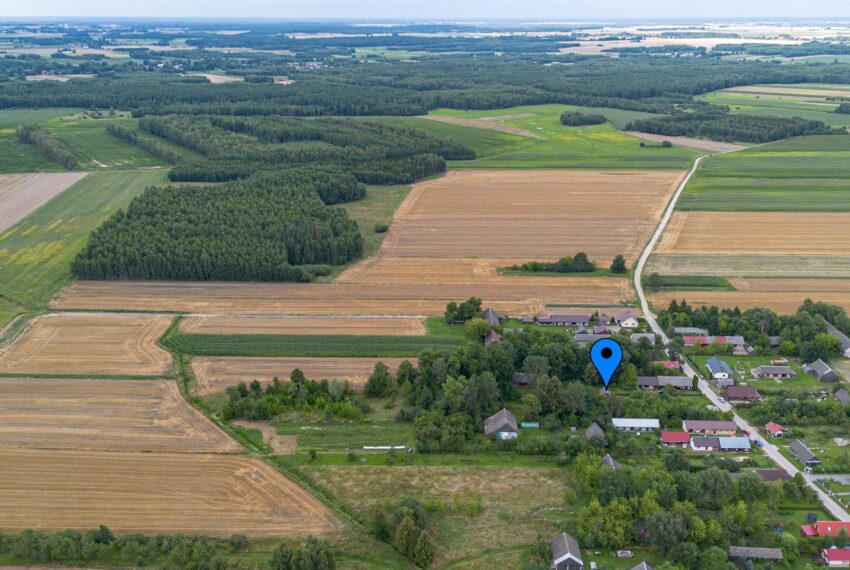 DJI_0647-HDR (Copy)