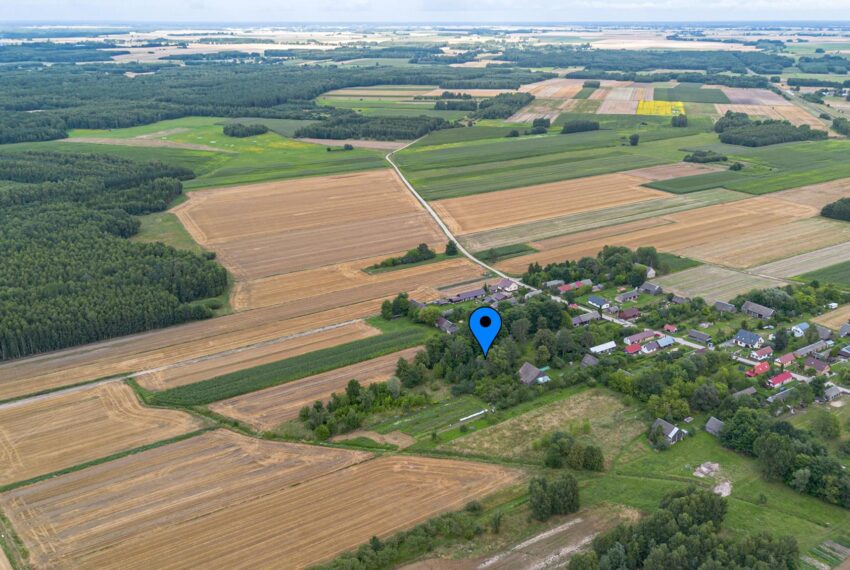 DJI_0650-HDR (Copy)