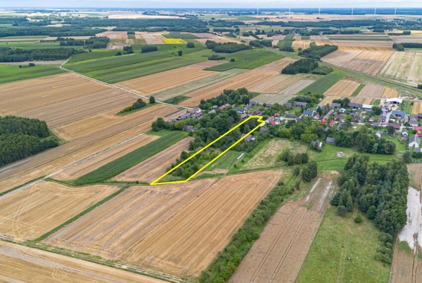 DJI_0653-HDR (Copy)