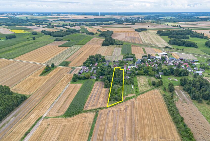 DJI_0656-HDR (Copy)