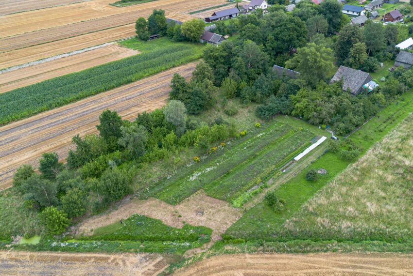 DJI_0659-HDR (Copy)