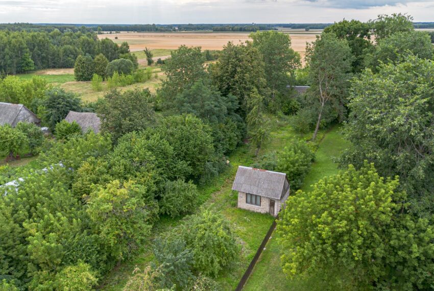 DJI_0664-HDR (Copy)
