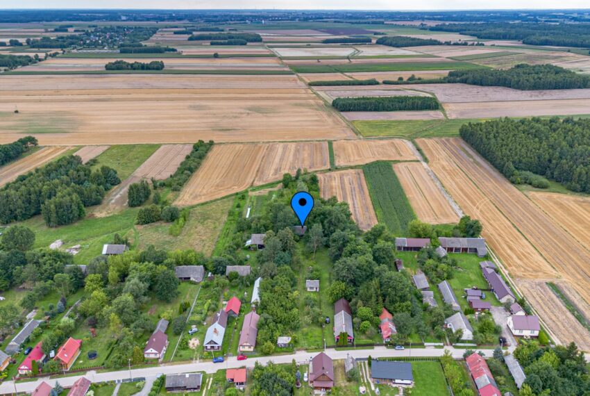 DJI_0668-HDR (Copy)