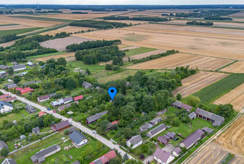 DJI_0671-HDR (Copy)