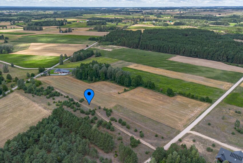 DJI_0707-HDR (Copy)