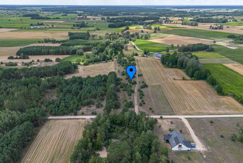 DJI_0710-HDR (Copy)