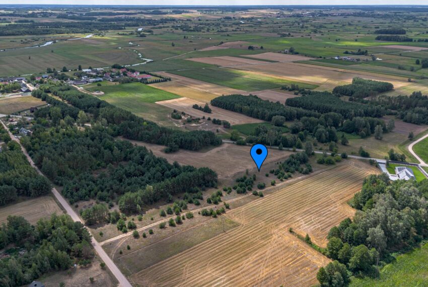 DJI_0713-HDR (Copy)