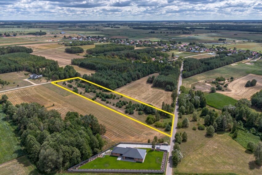 DJI_0722-HDR (Copy)