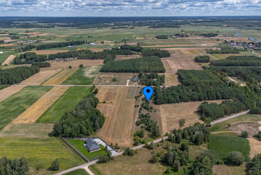 DJI_0725-HDR (Copy)