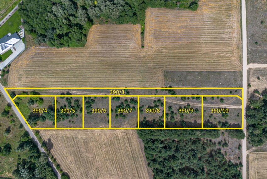 DJI_0728-HDR (Copy)