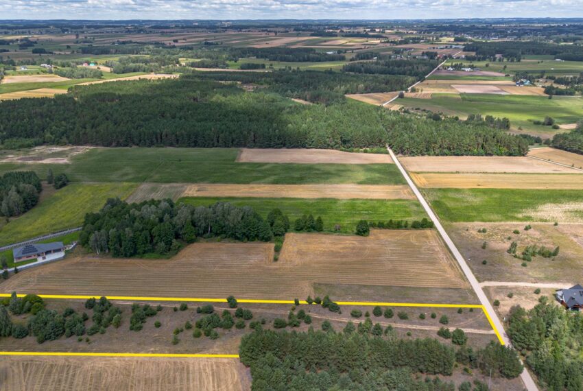 DJI_0731-HDR (Copy)