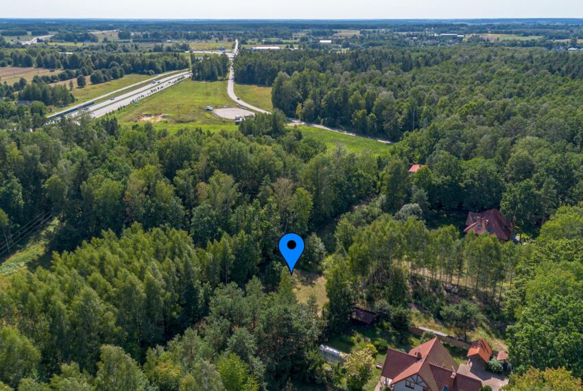 DJI_0737-HDR (Copy)