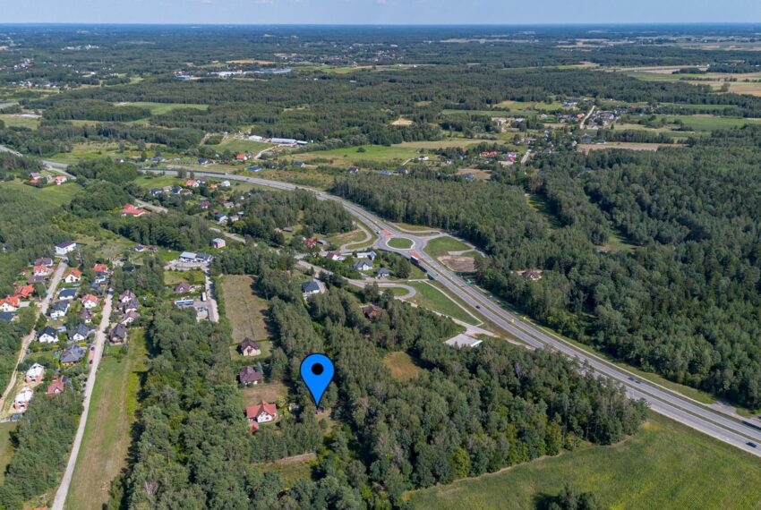 DJI_0740-HDR (Copy)
