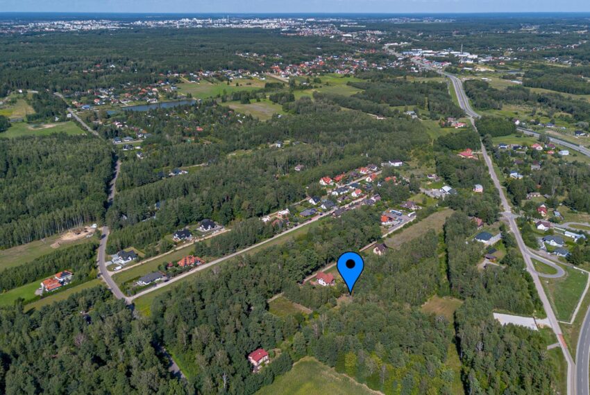 DJI_0743-HDR (Copy)