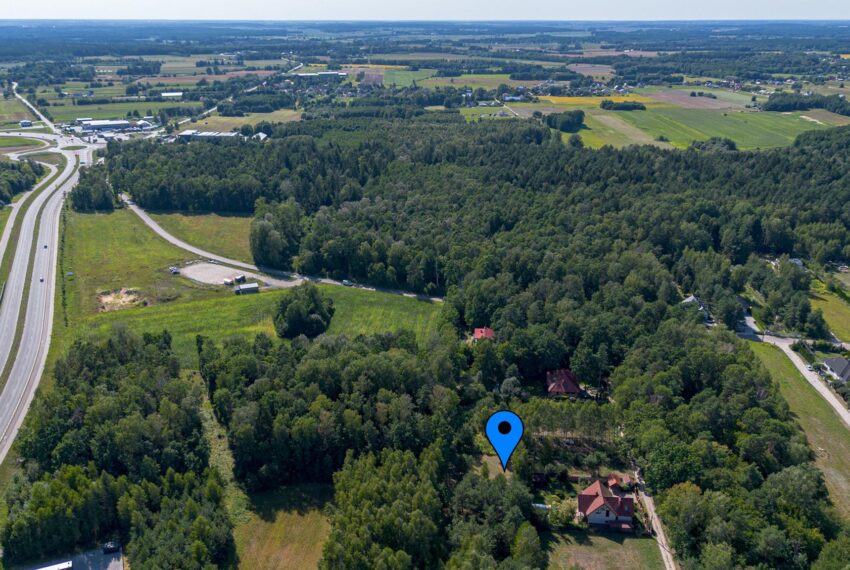 DJI_0755-HDR (Copy)