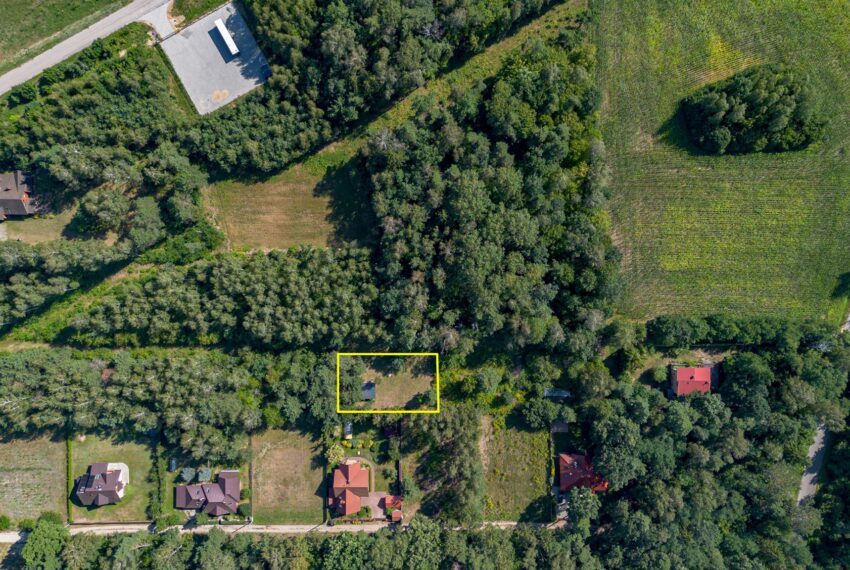 DJI_0758-HDR (Copy)