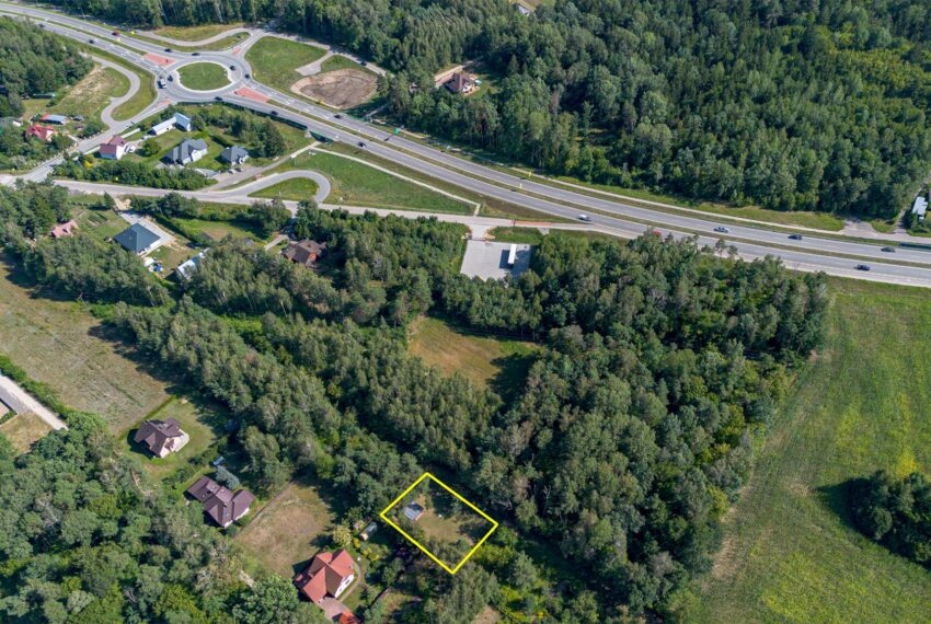 DJI_0761-HDR (Copy)