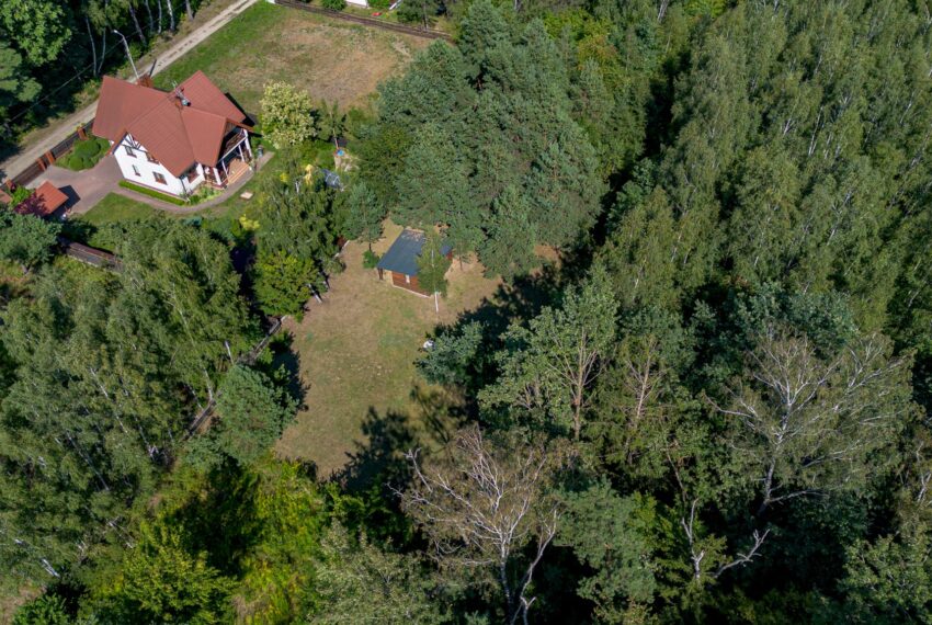 DJI_0764-HDR (Copy)