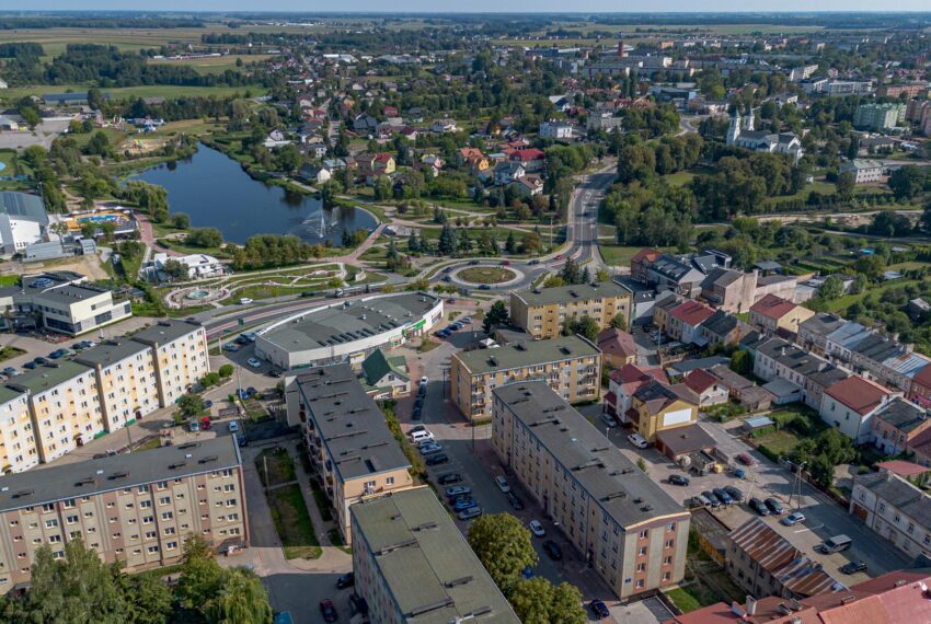 DJI_0938-HDR (Copy)