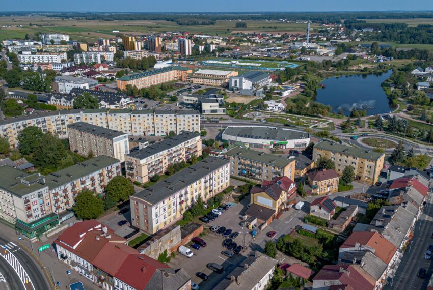 DJI_0941-HDR (Copy)