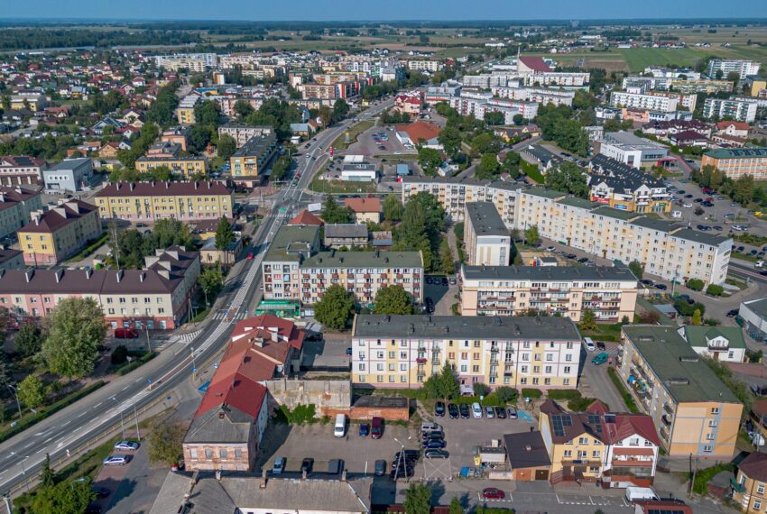 DJI_0944-HDR (Copy)
