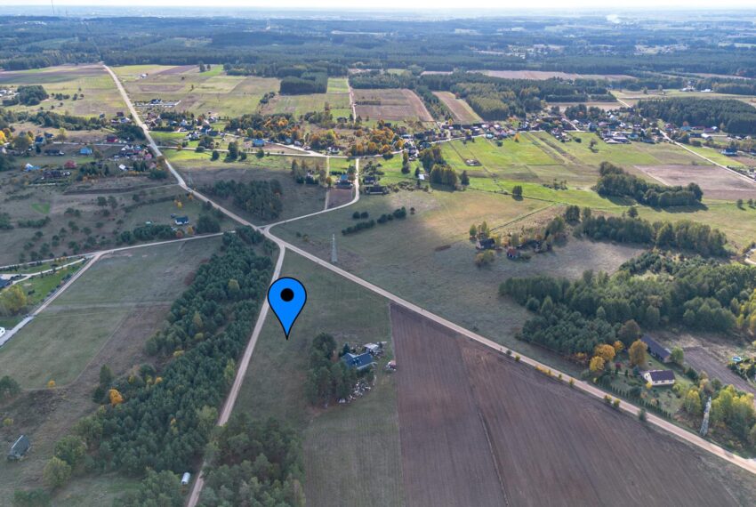 DJI_0335-HDR (Copy)