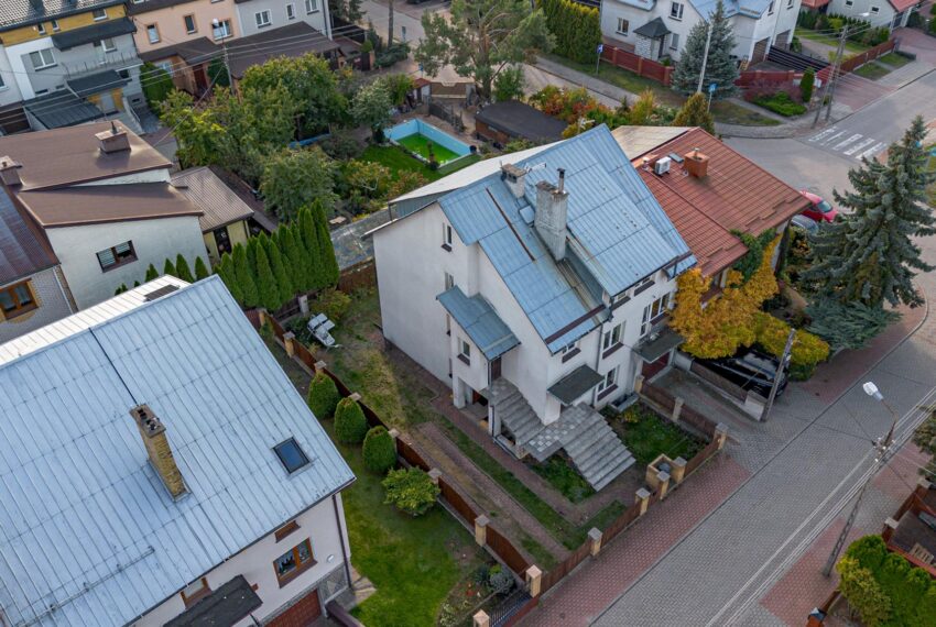 DJI_0478-HDR (Copy)