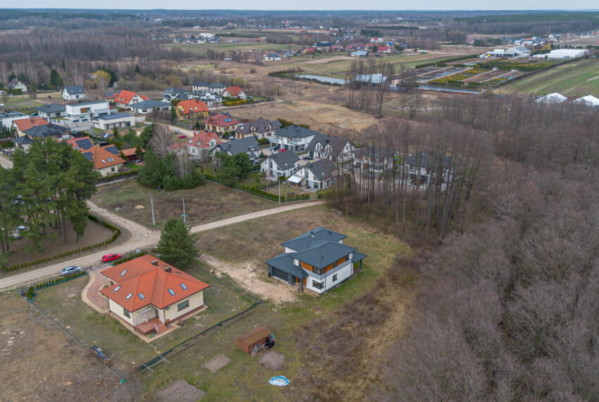 DJI_0482-HDR